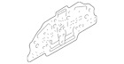 ND30-55-442