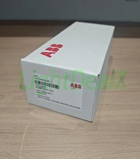 NDBU95C Module, PLC, LCD, Board, Controller