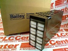 NDLS-02 Module, PLC, LCD, Board, Controller