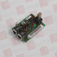 NDPI21C Module, PLC, LCD, Board, Controller