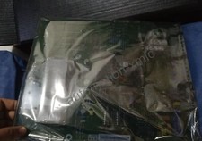 NDSC-01-T61298487 Module, PLC, LCD, Board, Controller