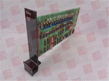 NDSM-01 Module, PLC, LCD, Board, Controller