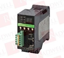 NE1AEDR01 Module, PLC, LCD, Board, Controller