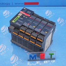 NE1ASCPU02 Module, PLC, LCD, Board, Controller