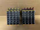NE2A-SID4-1 Module, PLC, LCD, Board, Controller