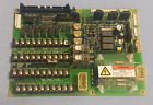 NEP-26P Module, PLC, LCD, Board, Controller