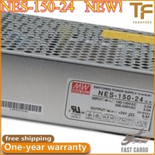 NES-150-24