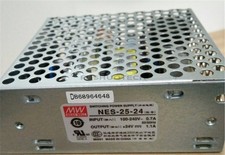 NES-25-24