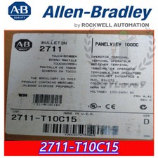 NET-RS232-PRT Module, PLC, LCD, Board, Controller