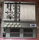 NET040SIO040VGBVMIVMIDIOIASCM Module, PLC, LCD, Board, Controller