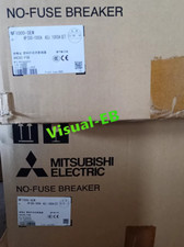 NF1000-SEW Module, PLC, LCD, Board, Controller