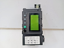 NF1000G3-N2 Module, PLC, LCD, Board, Controller