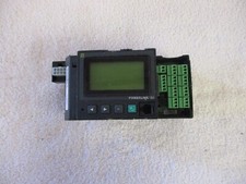NF1000G3N2 Module, PLC, LCD, Board, Controller