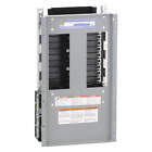 NF418L1C Module, PLC, LCD, Board, Controller