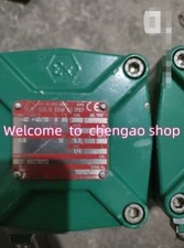 NF8327B012 Module, PLC, LCD, Board, Controller