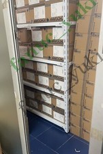 NFAI-H50-A4S00 Module, PLC, LCD, Board, Controller