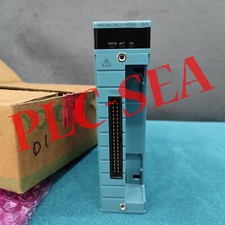 NFAI143-H50-A4S00 Module, PLC, LCD, Board, Controller