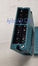 NFAI835-S01 Module, PLC, LCD, Board, Controller