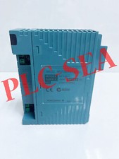 NFAI841-S00-A4S00 Module, PLC, LCD, Board, Controller