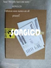 NFAR181-S05 Module, PLC, LCD, Board, Controller