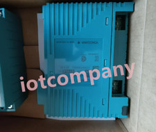 NFAR181 Module, PLC, LCD, Board, Controller