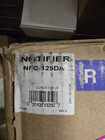 NFC-125DA Module, PLC, LCD, Board, Controller