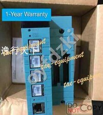 NFCP050-S15 Module, PLC, LCD, Board, Controller