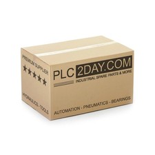 NFD02.1-480-075 Module, PLC, LCD, Board, Controller