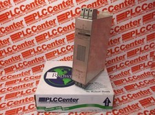 NFD021480075 Module, PLC, LCD, Board, Controller