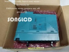 NFDV161-P51 Module, PLC, LCD, Board, Controller