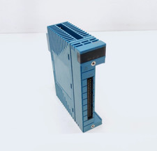NFDV551-P60 Module, PLC, LCD, Board, Controller