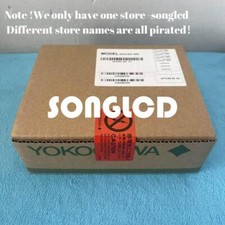 NFDV557-S00 Module, PLC, LCD, Board, Controller