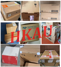 NFLC121-S00S1 Module, PLC, LCD, Board, Controller