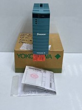 NFPW442-50-S2 Module, PLC, LCD, Board, Controller