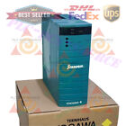 NFPW442-50 Module, PLC, LCD, Board, Controller