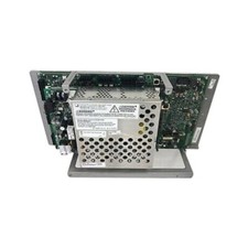NFS-320-RB-SP Module, PLC, LCD, Board, Controller