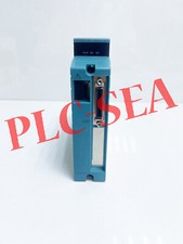 NFSB100-S50-SBT02 Module, PLC, LCD, Board, Controller