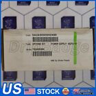 NGPS-13 Module, PLC, LCD, Board, Controller