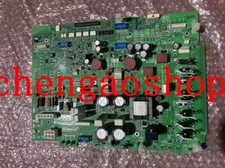 NHA75769-01 Module, PLC, LCD, Board, Controller