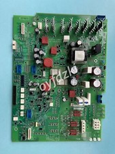 NHA75769 Module, PLC, LCD, Board, Controller