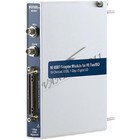 NI-6587 Module, PLC, LCD, Board, Controller