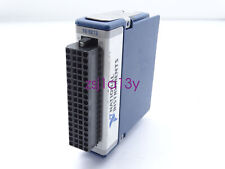 NI-9213 Module, PLC, LCD, Board, Controller