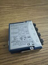 NI-9229 Module, PLC, LCD, Board, Controller