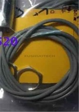NI15-CP40-Y1X