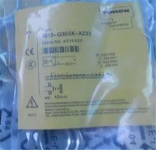 NI15-G30SK-AZ3X