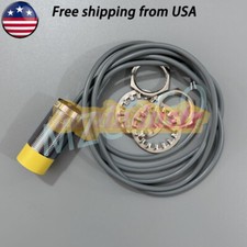 NI15-M30-RP6X