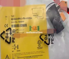 NI2-Q9.5-AP6-0.1-FS4.4X3