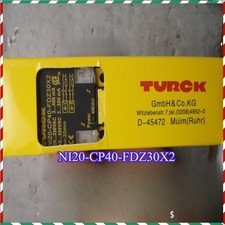 NI20CP40FDZ30X2