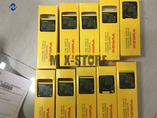 NI20CP40FZ3X2