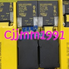 NI25-CP40-AP6X2